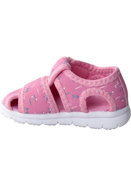 Bumba Iı Patik Pembe Sandalet fiyatları