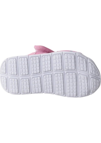 Bumba Iı Patik Pembe Sandalet fırsatları
