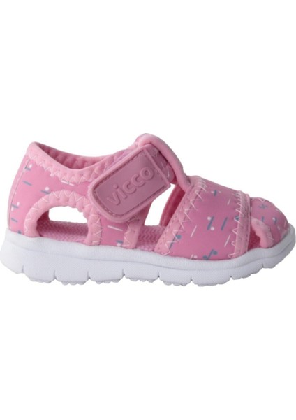 Bumba Iı Patik Pembe Sandalet indirimleri