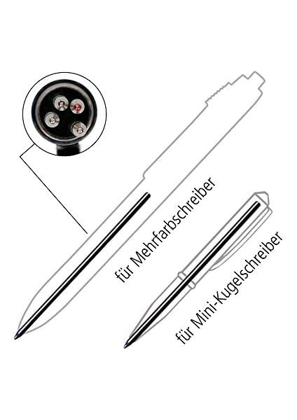 Short Refill 3 Lü Set M Red fiyatları