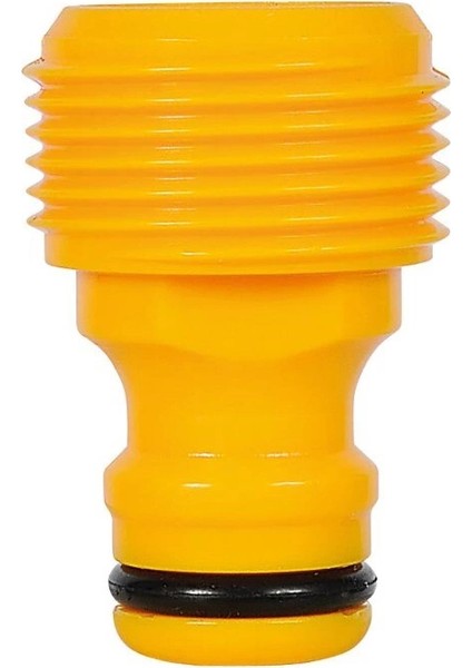 2289H Erkek Adaptör 3/4"