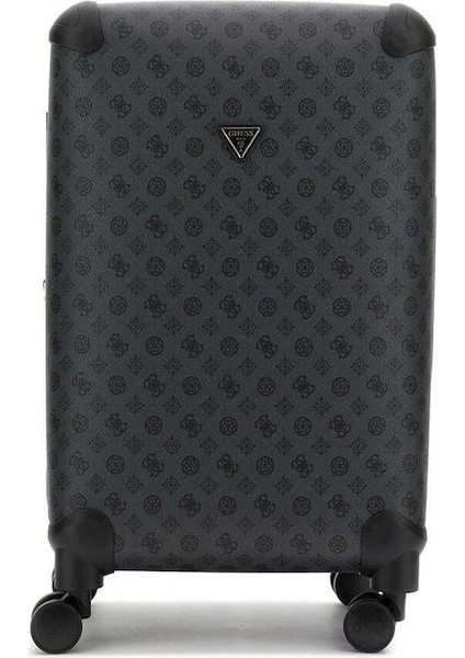 Wilder Kadın Antrasit Orta Boy Valiz TWHP7452982-CHC modelleri