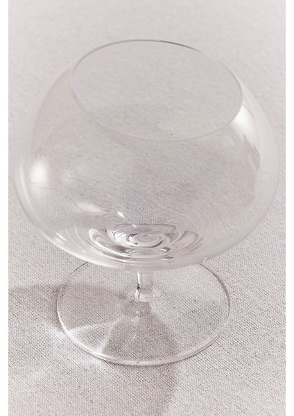 Ilio Airy Konyak Kadehi 2'li 570 cc fiyatları