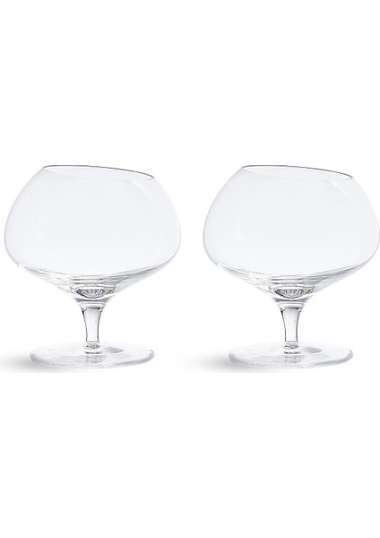 Ilio Airy Konyak Kadehi 2'li 570 cc fırsatları