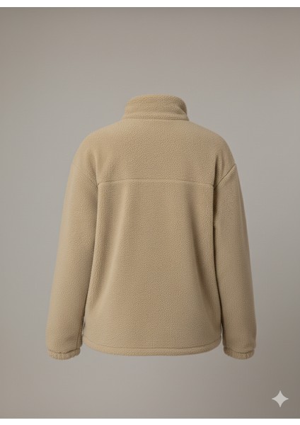 Unisex Polar Ceket fiyatları