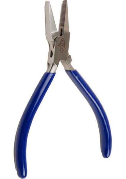 Takı Tasarım Meslek Lisesi Seti | Kuyumculuk Atölye Malzemeleri Dönem Seti