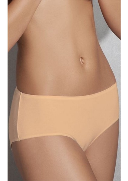 Doreanse Modal Bayan Slip 7106 fiyatları