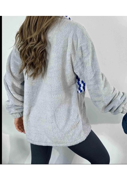 Unisex Polar Ceket fiyatları