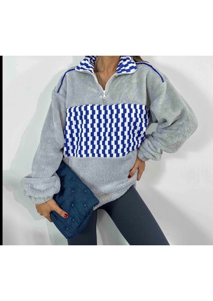 Unisex Polar Ceket fırsatları