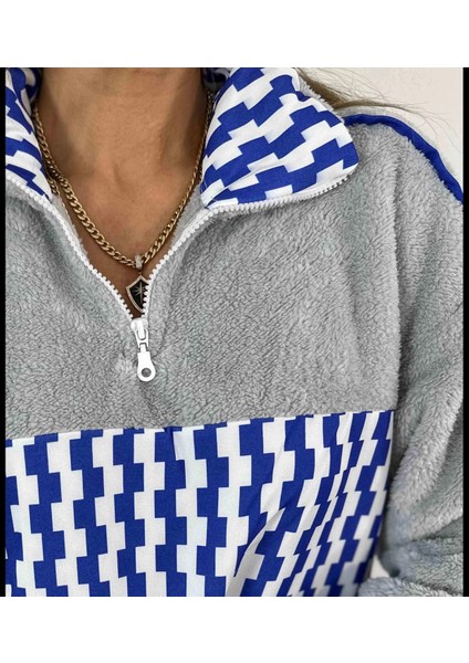 Unisex Polar Ceket indirimleri