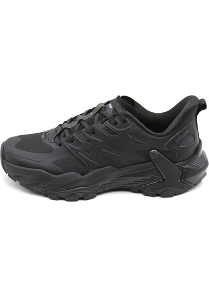 Monta Trail Unisex Spor Ayakkabı