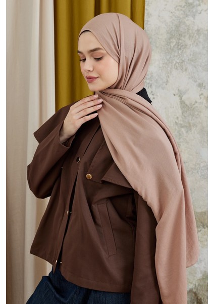 Modal Şal fiyatları