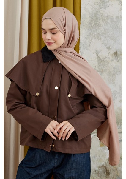 Modal Şal modelleri