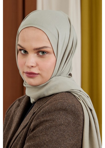 Modal Şal fiyatları