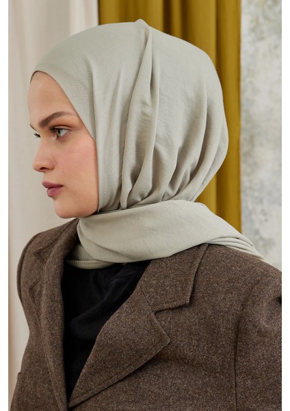 Modal Şal modelleri