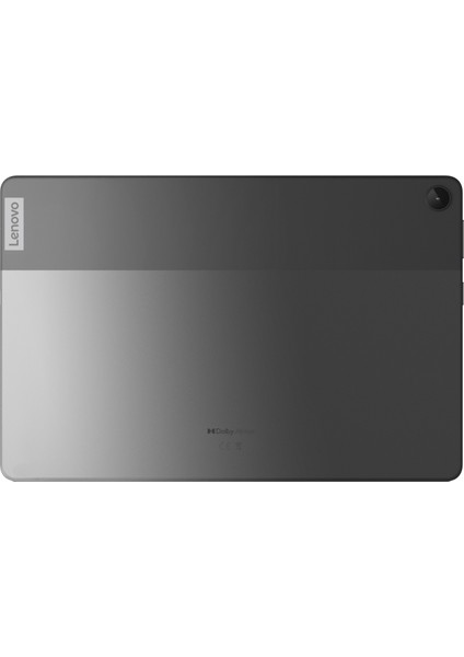 Tab M10 Gen 3 ZAAE0117TR Tablet