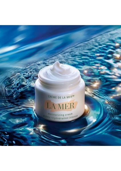 The Moisturizing Cream fiyatları