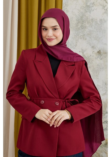 Modal Şal fiyatları