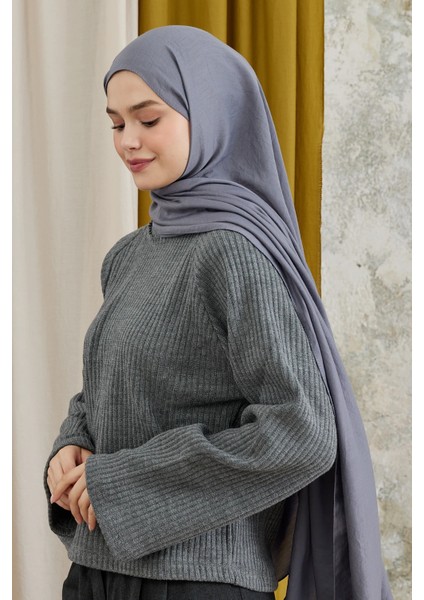 Modal Şal fiyatları