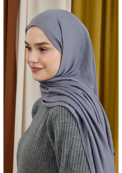 Modal Şal modelleri