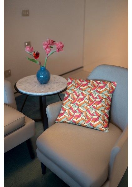 Dijital Baskılı Kırlent Kılıfı 5LD47 fiyatları