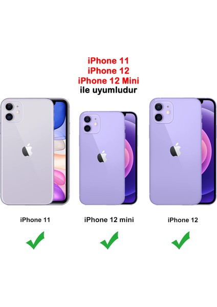 iPhone 12 Uyumlu Safir Lens Çizilmez Dayanıklı Kamera Koruyucu modelleri