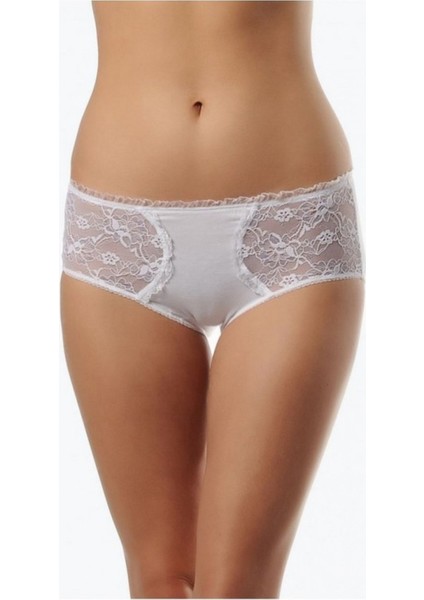 Doreanse Modal Bayan Slip 7132 fiyatları