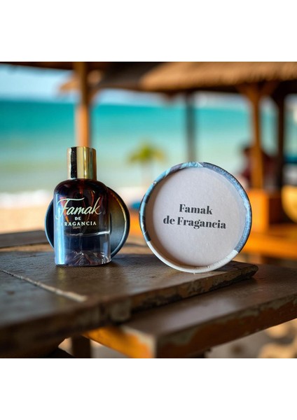 Fm 119 | Boss Bottled Intense modelleri