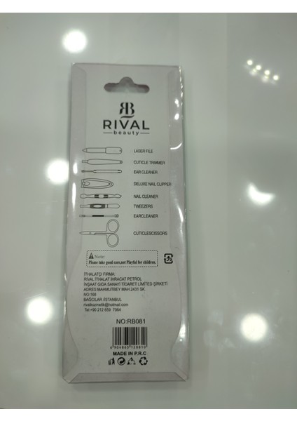 Rıval Et Pensi fiyatları