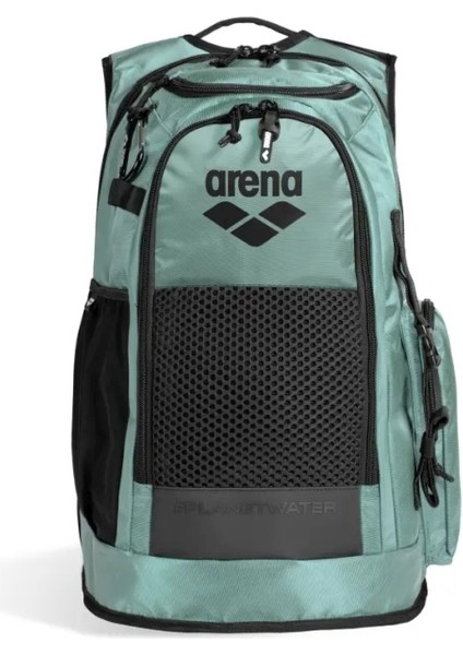 All Set Backpack 45L Unisex Yüzücü Sırt Çantası 010234300 indirimleri