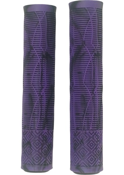 Uzun Elcik 165 mm Wake Gidonlara Uygun Bisiklet Elciği