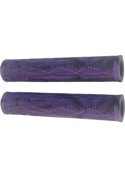 Uzun Elcik 165 mm Wake Gidonlara Uygun Bisiklet Elciği fiyatları