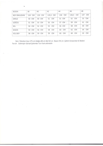 Amazon Keten Kumaş Uzun Boy Düğmeli Astarlı Yumuşak Dokulu Trenç Kot Siyah indirimleri