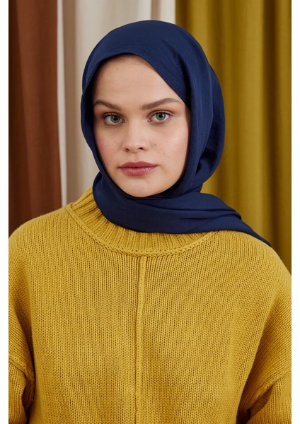 Modal Şal fiyatları