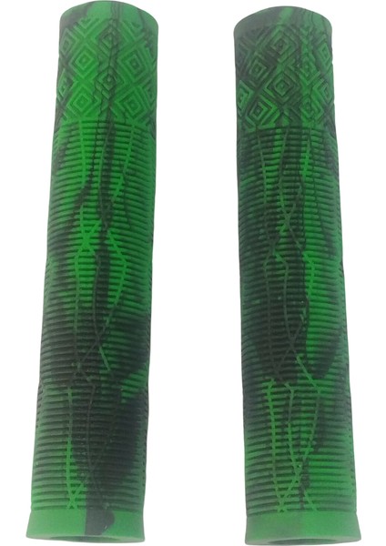 Uzun Elcik 165 mm Wake Gidonlara Uygun Bisiklet Elciği