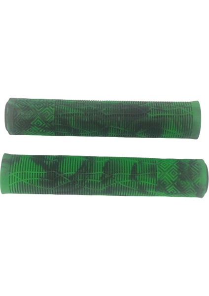 Uzun Elcik 165 mm Wake Gidonlara Uygun Bisiklet Elciği fiyatları