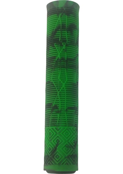 Uzun Elcik 165 mm Wake Gidonlara Uygun Bisiklet Elciği fırsatları