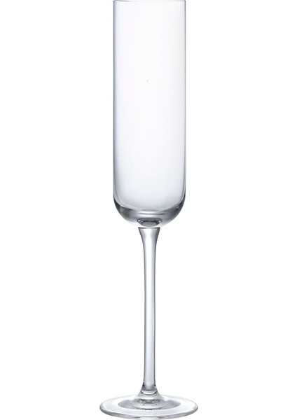 Cheers Şampanya Kadehi 2'li Set 1