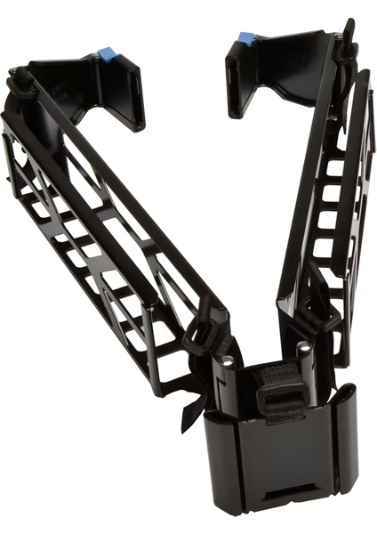 2u Kablo Yönetimi 0YF1JW/ R520 R720 R720XD R730 R740 R820 R830 fiyatları