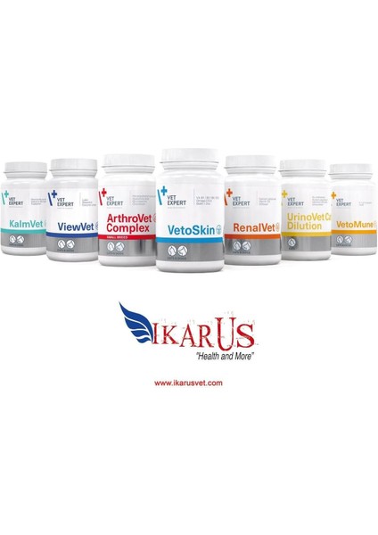 Urinovet Cat Dilution fiyatları