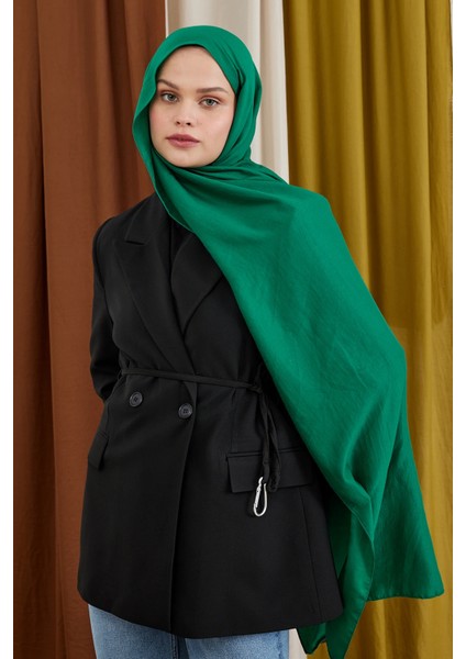 Modal Şal fiyatları