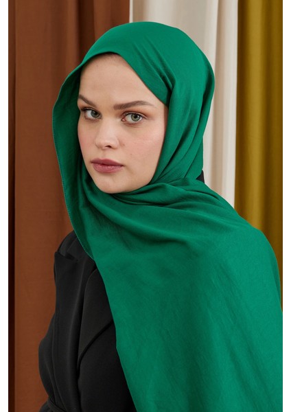 Modal Şal modelleri