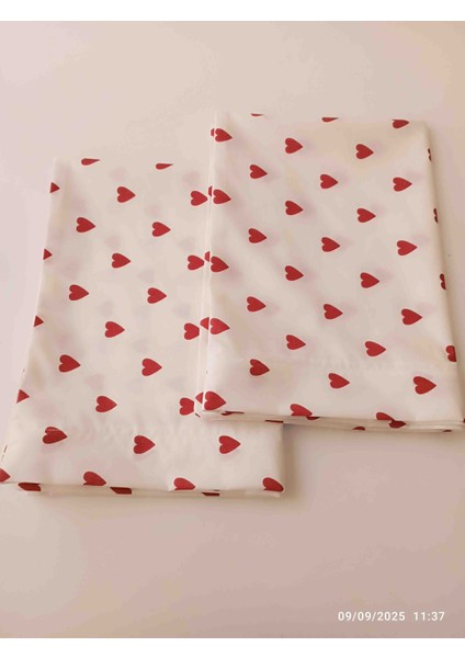 marka Yastık Kılıfı fiyatları