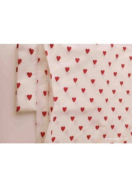 marka Yastık Kılıfı fırsatları