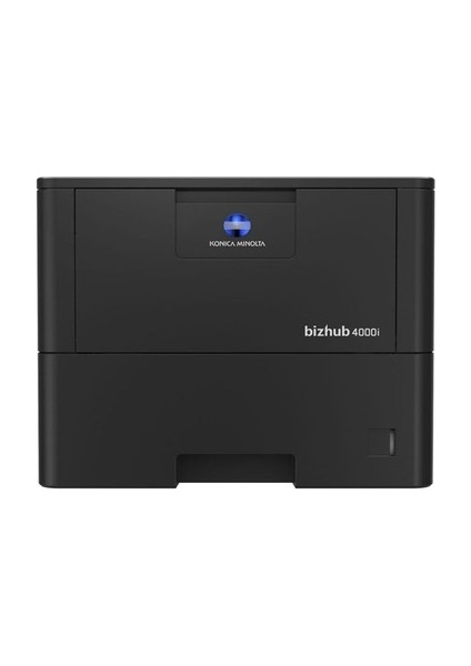 BH4000İ Mono Lazer Yazıcı