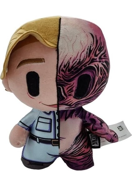 Yume Toys Dznr Peluş Stranger Thıngs - Vecna