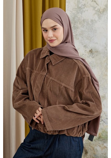 Modal Şal fiyatları