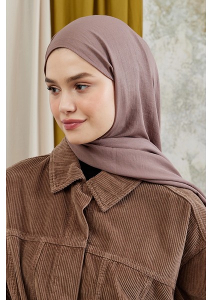 Modal Şal modelleri