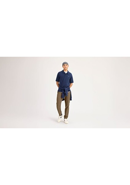 Go Airweave Jogger Pantolon