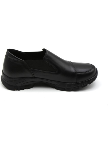 044-501 Kadın Deri Ayakkabı fiyatları